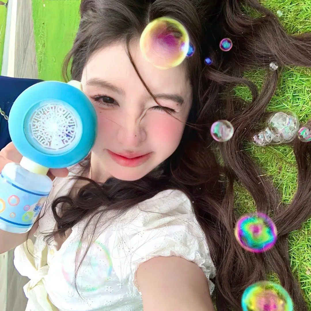 浪华悲歌