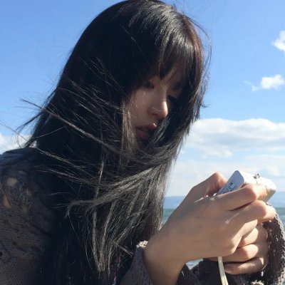 我的时代，你的时代
