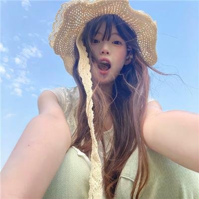 恋上老大姐