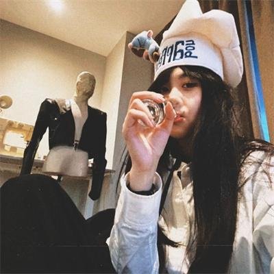 我的兄弟