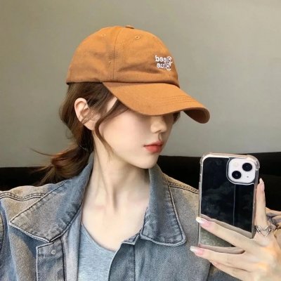 我的体育老师