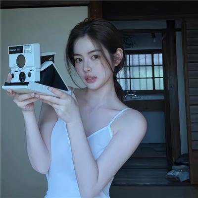 情魔