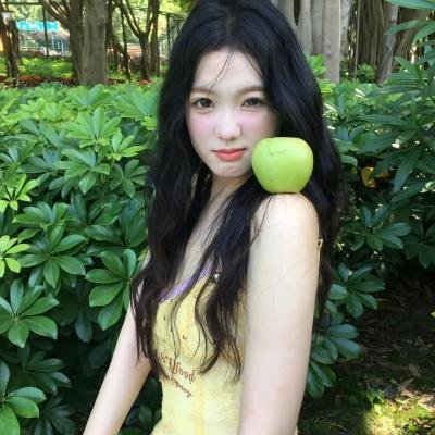 电影版 摇曳露营△