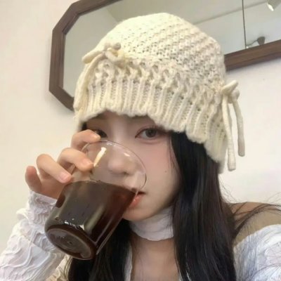 超潜能青年