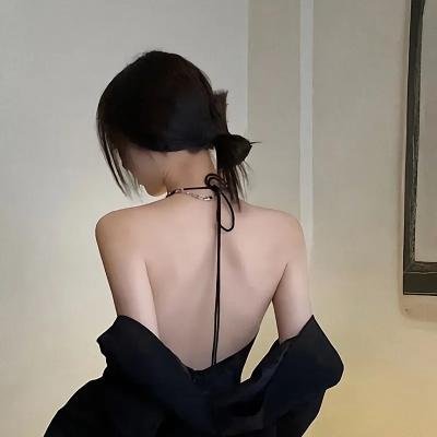 过失之子