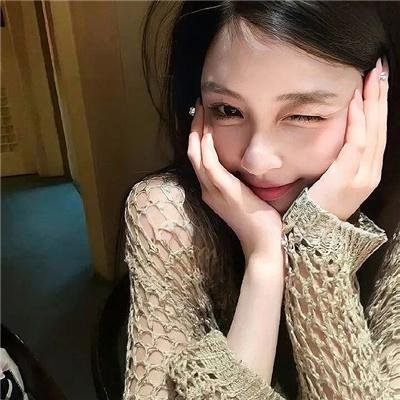牛之晚春
