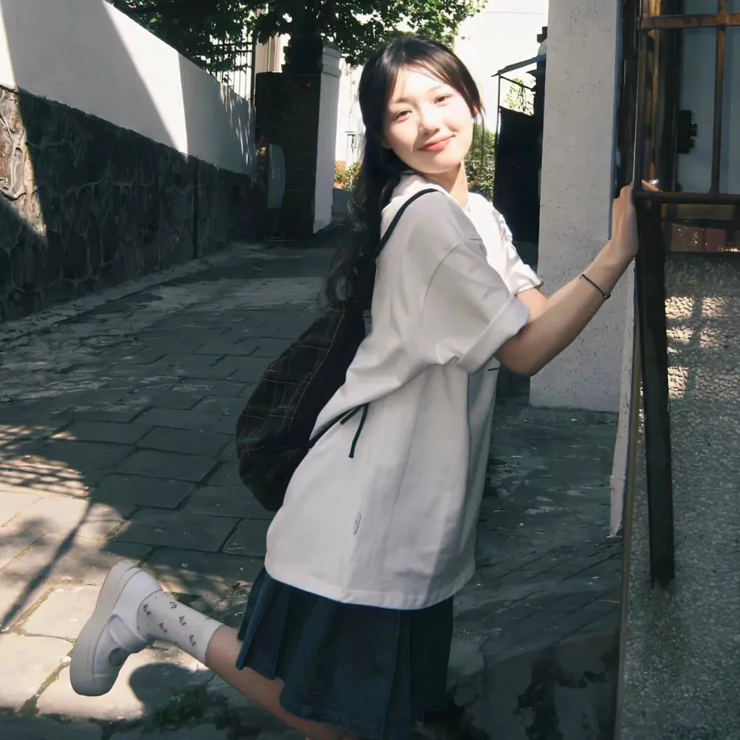 志明与春娇