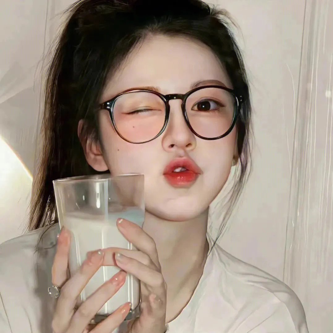 铁马车王：驶向自由