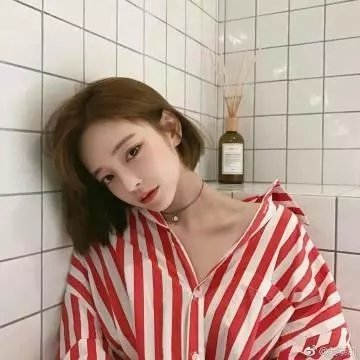 深海迷情