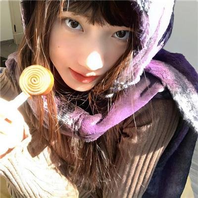 旗袍美探