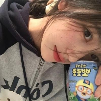 学校霸王