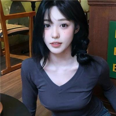 犹瑟与虎鱼们