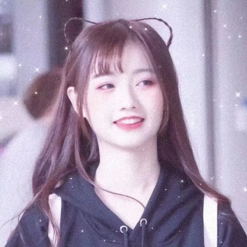 破碎的玻璃
