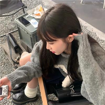 恶魔娜塔丽