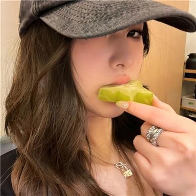 金钱的诱惑