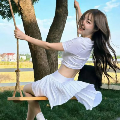 花豹少女队