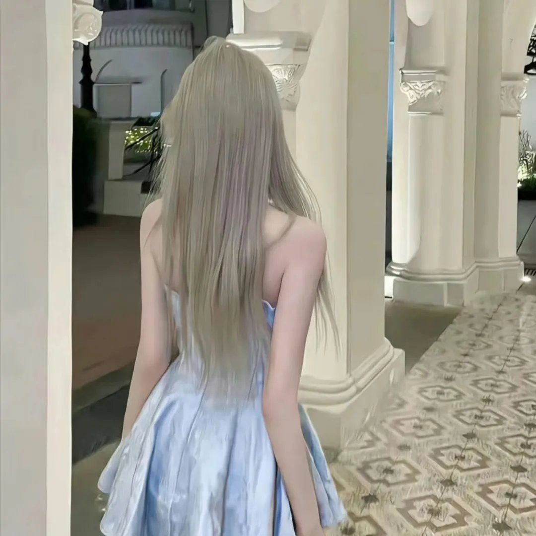 我们的起点