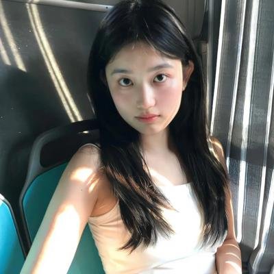 比基尼特工