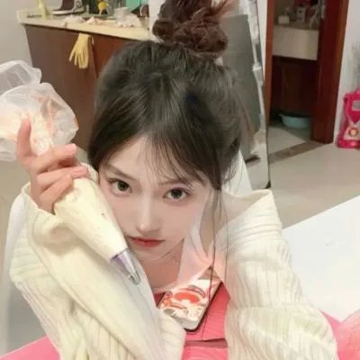 千年一问