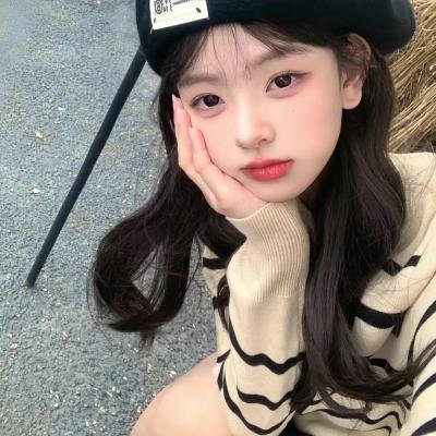 残酷的上班