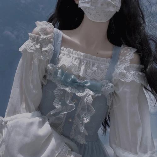 伊利诺斯州的林肯