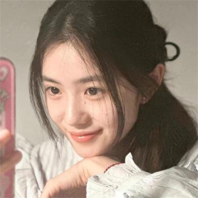 伪善者