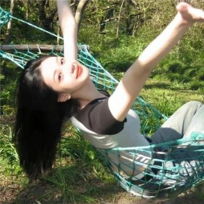 如果她也称之为爱