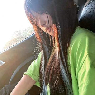 比基尼勇士