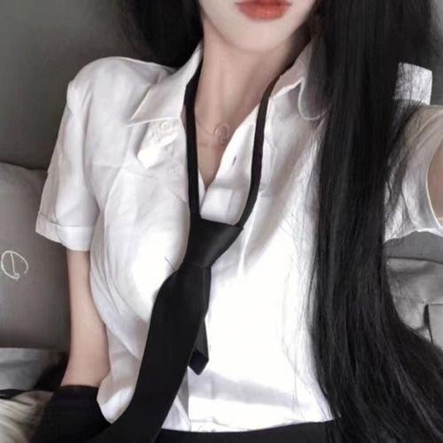 死亡真面目4
