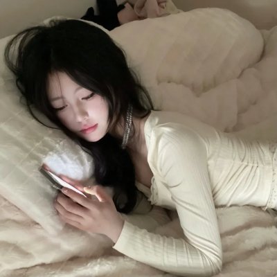 为青春点赞