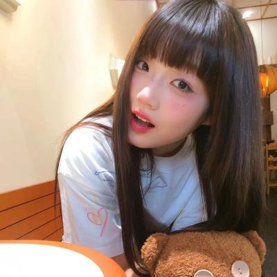 恶人还活着