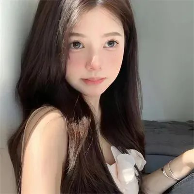 最后的女祭司