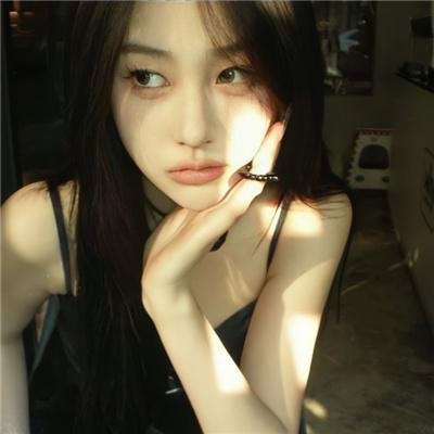 杏苑风流