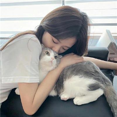 让娜·迪尔曼