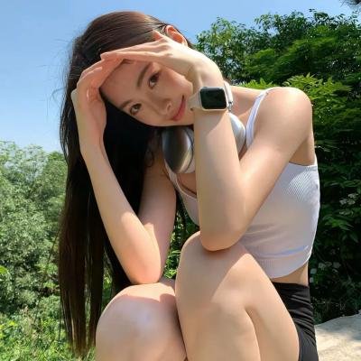 你照亮我的生命