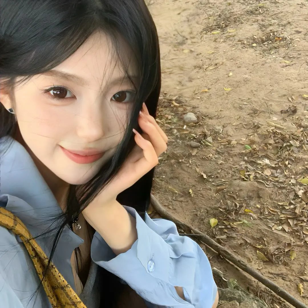 阿里格尔